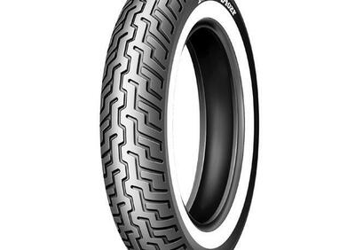 Pneumatico anteriore Dunlop D402F MH90-21 54H marc - Annuncio 8558942