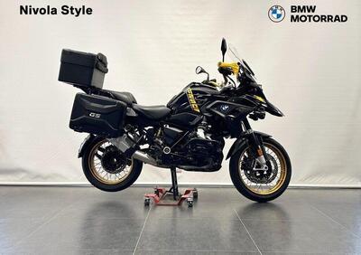 Bmw R 1250 GS (2021 - 24) - Annuncio 9445151