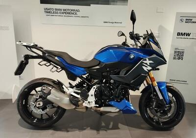 Bmw F 900 XR (2020 - 25) - Annuncio 9450191