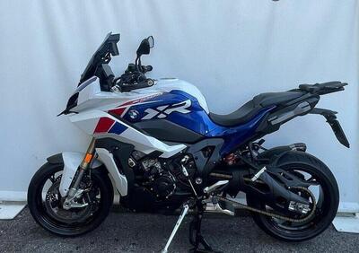 Bmw S 1000 XR (2020 - 23) - Annuncio 9436475