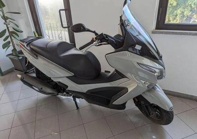 Kymco X-Town 300i (2021 - 24) - Annuncio 9450287