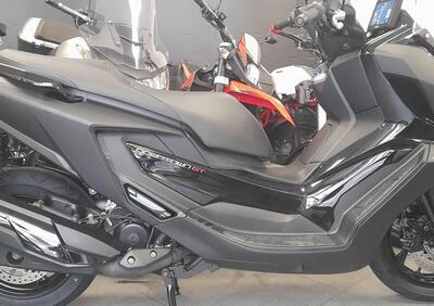 Kymco Downtown 350i GT (2024) - Annuncio 9450354