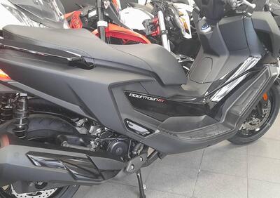 Kymco Downtown 350i GT (2024) - Annuncio 9450358