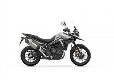 Triumph Tiger 900 GT Pro (2024) - Annuncio 9450416