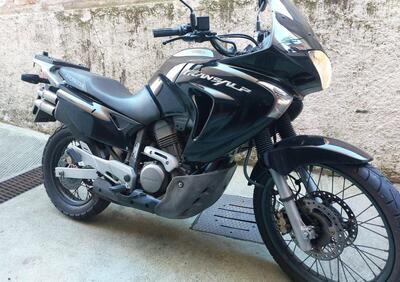 Honda Transalp XL 650V (2005 - 06) - Annuncio 9450427