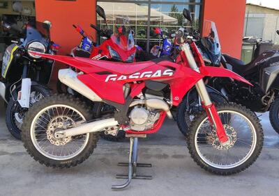 GASGAS MC 250 F (2024) - Annuncio 9450499