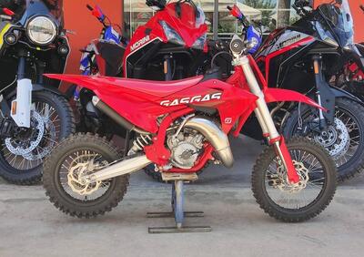 GASGAS MC 65 (2023 - 25) - Annuncio 9450500