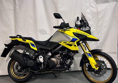 Suzuki V-Strom 1050DE (2023 - 25) - Annuncio 9341254