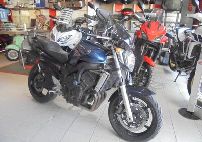 Yamaha FZ6 (2004 - 07) - Annuncio 9450692