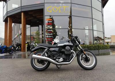 Moto Guzzi V7 Special (2021 - 24) - Annuncio 9450774