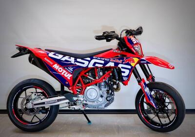 GASGAS SM 700 (2022 - 24) - Annuncio 9450781