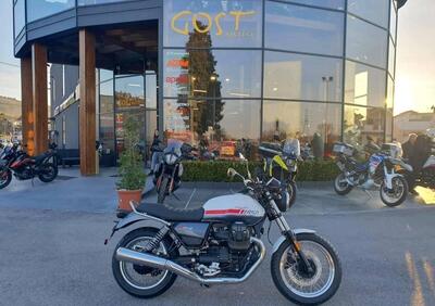 Moto Guzzi V7 Special (2021 - 24) - Annuncio 9450787