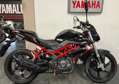 Benelli BN 125 (2018 - 20) - Annuncio 9450892