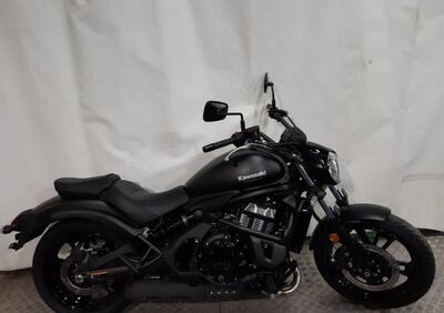 Kawasaki Vulcan S (2021 - 24) - Annuncio 9450989