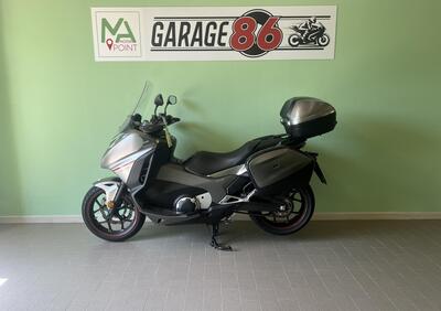 Honda Integra 750 DCT Sport (2017) - Annuncio 9451008