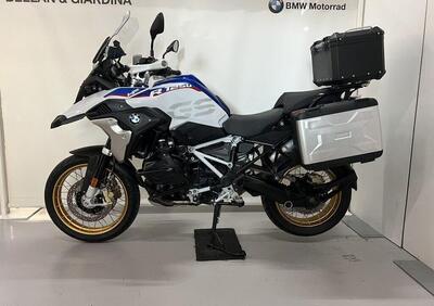 Bmw R 1250 GS (2019 - 20) - Annuncio 9451024