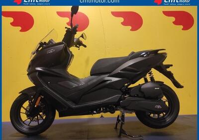 Kl Brera 125 (2022 - 24) - Annuncio 9451253