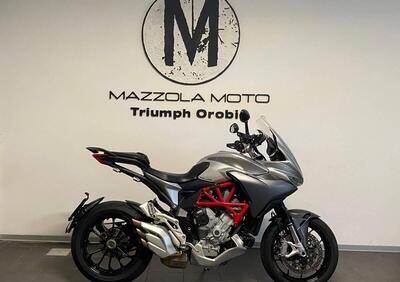 MV Agusta Turismo Veloce 800 (2014 - 16) - Annuncio 9451469