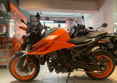 KTM 990 Duke (2024) - Annuncio 9451496