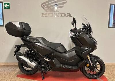 Honda ADV 350 (2022 - 24) - Annuncio 9315292