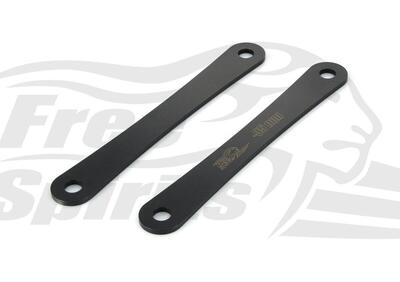 Kit assetto posteriore FS per Pan America 1250 dal  - Annuncio 9371126