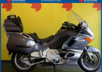 Bmw K 1200 LT (1999 - 03) - Annuncio 9451832