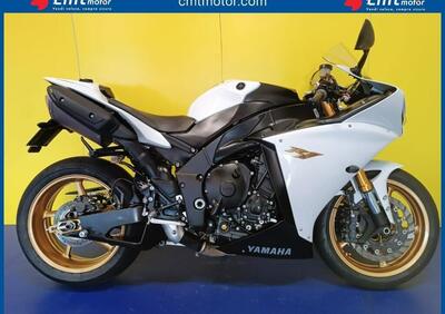 Yamaha YZF R1 (2012 - 14) - Annuncio 9451841