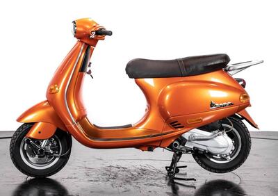 Piaggio VESPA 125 ET4 - Annuncio 9452135