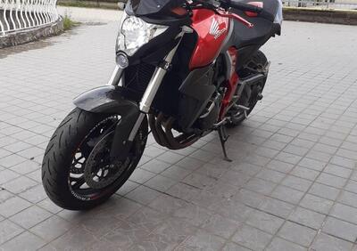 Honda CB 1000 R (2011 - 14) - Annuncio 9452148