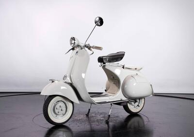 Piaggio VESPA VL3 150 STRUZZO - Annuncio 9452180