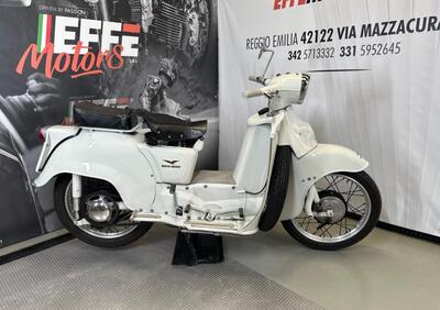 Moto Guzzi GALLETTO 192 - Annuncio 9452195