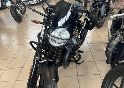 Moto Guzzi V7 Stone (2021 - 24) - Annuncio 9452381