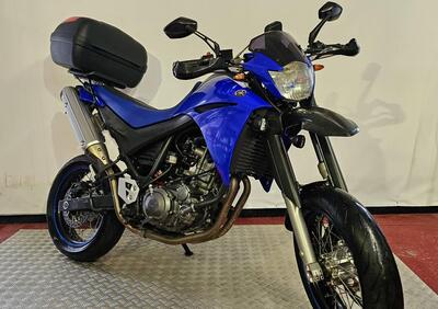 Yamaha XT 660 X (2004 - 16) - Annuncio 9452407