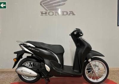 Honda SH 125 Mode (2021 - 24) - Annuncio 9385714