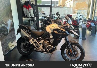 Triumph Tiger 1200 GT Explorer (2024) - Annuncio 9452480