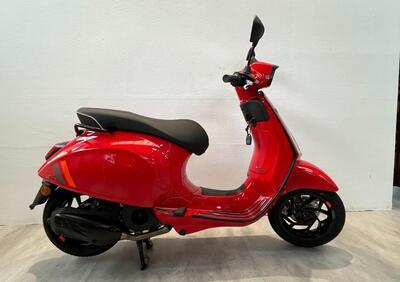 Vespa Sprint 150 Sport (2023 - 25) - Annuncio 9452628