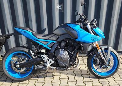 Suzuki GSX-8S (2023 - 24) - Annuncio 9452659