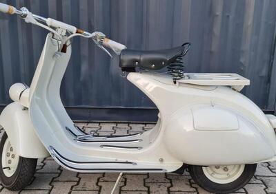 Piaggio vespa 125 faro basso 56 - Annuncio 9452664