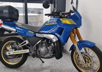 Yamaha TDR 250 - Annuncio 9452668