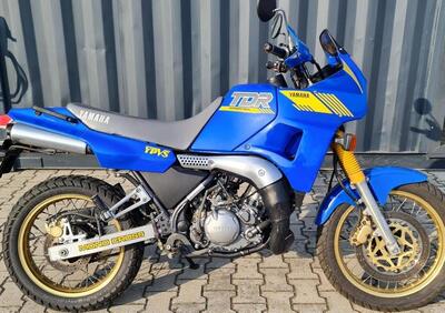 Yamaha TDR 250 - Annuncio 9452669