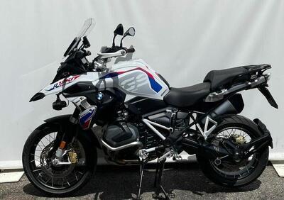 Bmw R 1250 GS (2021 - 24) - Annuncio 9448445