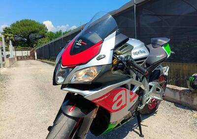 Aprilia RSV4 RF (2017 - 19) - Annuncio 9452843