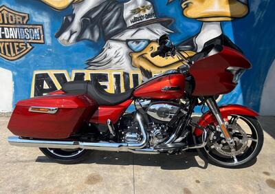 Harley-Davidson Road Glide (2024) - Annuncio 9452926