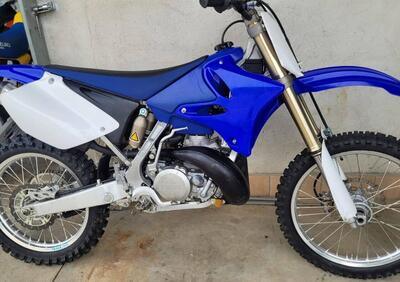 Yamaha YZ 250 (2008) - Annuncio 9452959