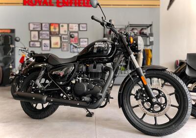 Royal Enfield Meteor 350 Fireball (2021 - 24) - Annuncio 9326935