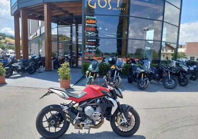 MV Agusta Brutale 800 (2012 - 15) - Annuncio 9452999