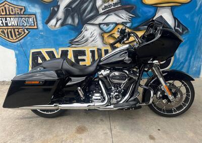 Harley-Davidson Road Glide Special (2021 - 23) - Annuncio 9453021