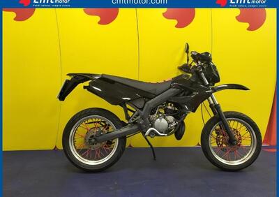 Derbi Senda 50 SM (1999 - 02) - Annuncio 9453036