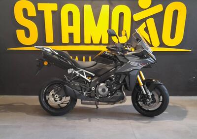 Suzuki GSX-S1000GX (2024) - Annuncio 9453120