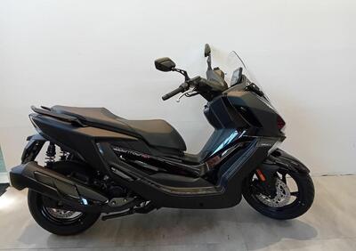 Kymco Downtown 350i GT (2024 - 25) - Annuncio 9453482